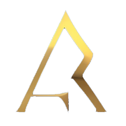 امیر راکبی - کارآفرین خلاق و استاد فروش